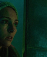 The_Expecting_S01E09_1080p_ASRO_001065.jpg