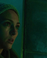 The_Expecting_S01E09_1080p_ASRO_001066.jpg