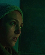 The_Expecting_S01E09_1080p_ASRO_001068.jpg