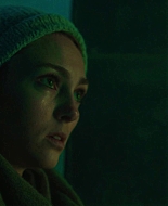 The_Expecting_S01E09_1080p_ASRO_001070.jpg