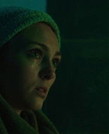 The_Expecting_S01E09_1080p_ASRO_001071.jpg