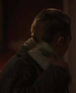 The_Expecting_S01E10_1080p_ASRO_000086.jpg