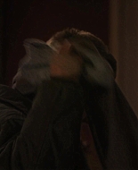 The_Expecting_S01E10_1080p_ASRO_000089.jpg