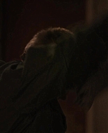 The_Expecting_S01E10_1080p_ASRO_000090.jpg