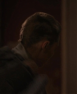 The_Expecting_S01E10_1080p_ASRO_000092.jpg