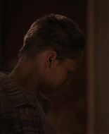 The_Expecting_S01E10_1080p_ASRO_000093.jpg