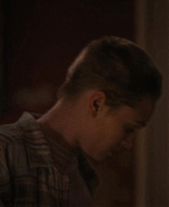 The_Expecting_S01E10_1080p_ASRO_000094.jpg