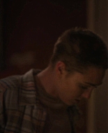 Filename=The_Expecting_S01E10_1080p_ASRO_000095.jpg
Filesize=62KiB
Dimensions=1920x1080
Date added=Mar 31, 2026 The_Expecting_S01E10_1080p_ASRO_000095.jpg