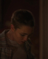 Filename=The_Expecting_S01E10_1080p_ASRO_000096.jpg
Filesize=61KiB
Dimensions=1920x1080
Date added=Mar 31, 2026 The_Expecting_S01E10_1080p_ASRO_000096.jpg