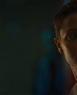 The_Expecting_S01E10_1080p_ASRO_000101.jpg