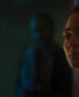 The_Expecting_S01E10_1080p_ASRO_000102.jpg