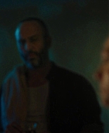 The_Expecting_S01E10_1080p_ASRO_000103.jpg