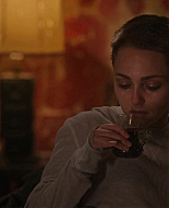 The_Expecting_S01E10_1080p_ASRO_000125.jpg