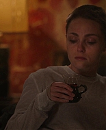The_Expecting_S01E10_1080p_ASRO_000129.jpg