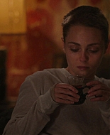 The_Expecting_S01E10_1080p_ASRO_000130.jpg