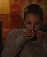 The_Expecting_S01E10_1080p_ASRO_000133.jpg