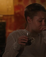 The_Expecting_S01E10_1080p_ASRO_000146.jpg