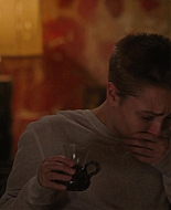 The_Expecting_S01E10_1080p_ASRO_000148.jpg