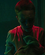 The_Expecting_S01E10_1080p_ASRO_000751.jpg