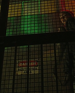 The_Expecting_S01E10_1080p_ASRO_000758.jpg