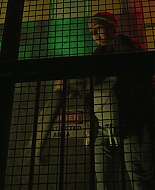 The_Expecting_S01E10_1080p_ASRO_000763.jpg