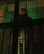 The_Expecting_S01E10_1080p_ASRO_000773.jpg