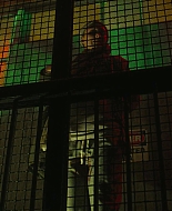 The_Expecting_S01E10_1080p_ASRO_000774.jpg