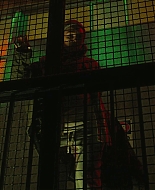 The_Expecting_S01E10_1080p_ASRO_000781.jpg