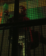 The_Expecting_S01E10_1080p_ASRO_000782.jpg