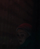 The_Expecting_S01E10_1080p_ASRO_000801.jpg