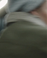 The_Expecting_S01E10_1080p_ASRO_001092.jpg