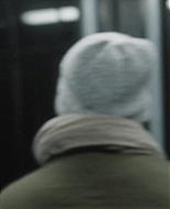 The_Expecting_S01E10_1080p_ASRO_001094.jpg