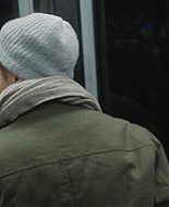 The_Expecting_S01E10_1080p_ASRO_001097.jpg