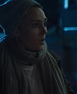 The_Expecting_S01E10_1080p_ASRO_001109.jpg