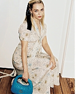 annasophiarobb_miumiuselectset_28129.jpg