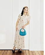 annasophiarobb_miumiuselectset_28329.jpg