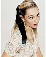 annasophiarobb_miumiuselectset_28429.jpg