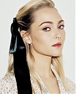 annasophiarobb_miumiuselectset_28829.jpg