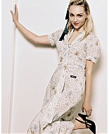 annasophiarobb_miumiuselectset_28929.jpg