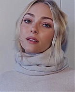annasophiarobbonline_28529.jpg