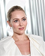 annasophiarobbonline_28529~3.jpg