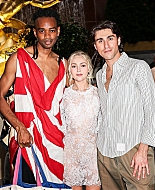 Filename=annasophiarobbonline_Cfdavogueamerica250event_inside.jpg
Filesize=1314KiB
Dimensions=3600x2880
Date added=Sep 18, 2026 annasophiarobbonline_Cfdavogueamerica250event_inside.jpg