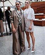 Filename=annasophiarobbonline_Cfdavogueamerica250event_outside_281029.jpg
Filesize=333KiB
Dimensions=1365x2048
Date added=Sep 18, 2026 annasophiarobbonline_Cfdavogueamerica250event_outside_281029.jpg