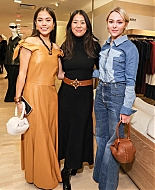 annasophiarobbonline_bergdorfartisiancelebration_28629.jpg