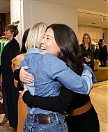 annasophiarobbonline_bergdorfartisiancelebration_28729.jpg