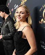annasophiarobbonline_cinemacon26_282129.jpg