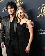 annasophiarobbonline_cinemacon26_282229.jpg