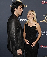 annasophiarobbonline_cinemacon26_282529.jpg