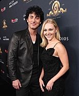 annasophiarobbonline_cinemacon26_282729.jpg