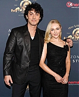 annasophiarobbonline_cinemacon26_283129.jpg